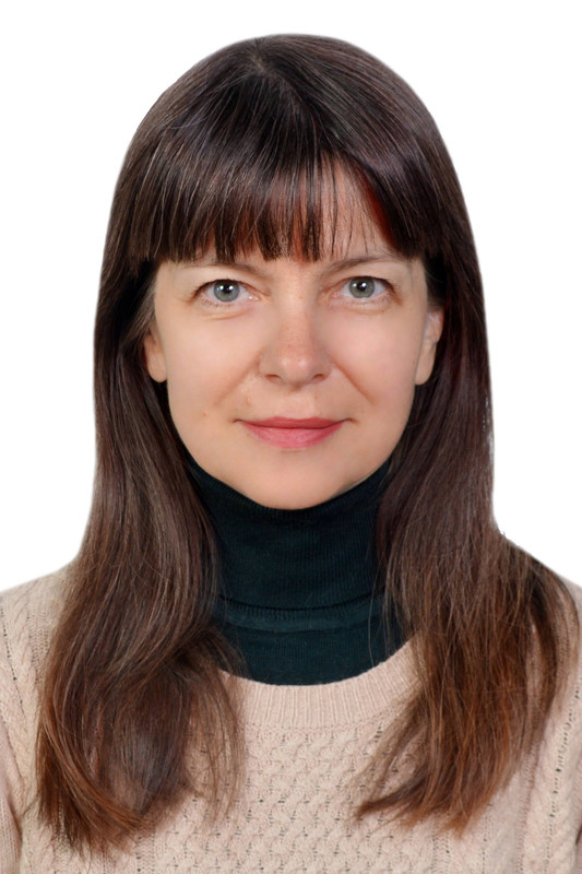 73FC8CC7-FA0E-4719-8DC0-80CB35BA13BF