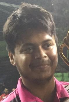 Anis Gaya