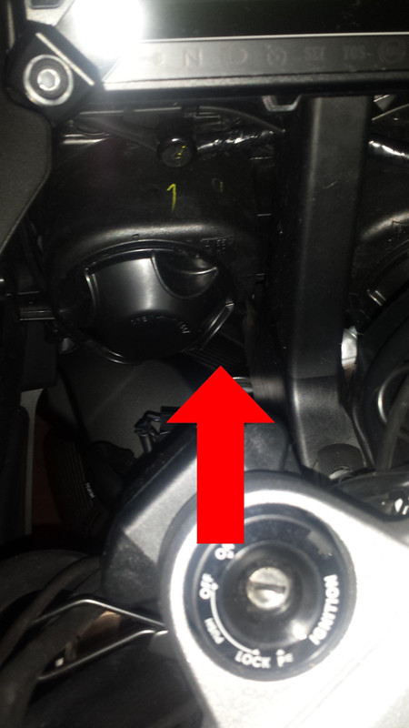 HeadlightReg01P