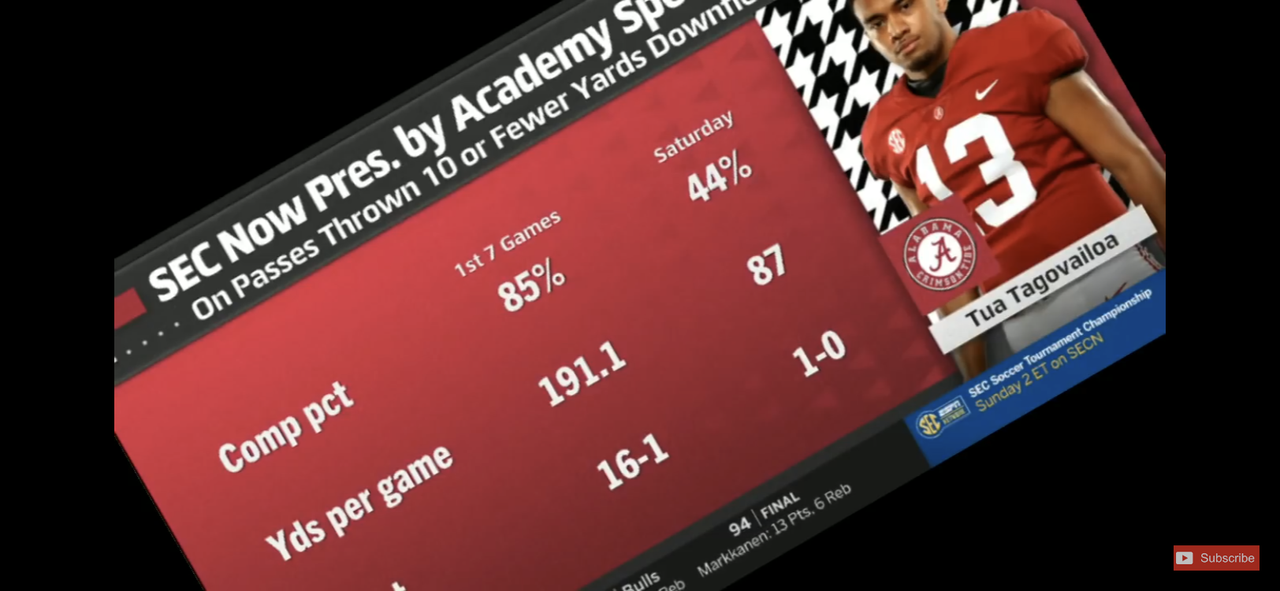 B4BE57FA-1808-41A8-B6CC-14D8F835AF91