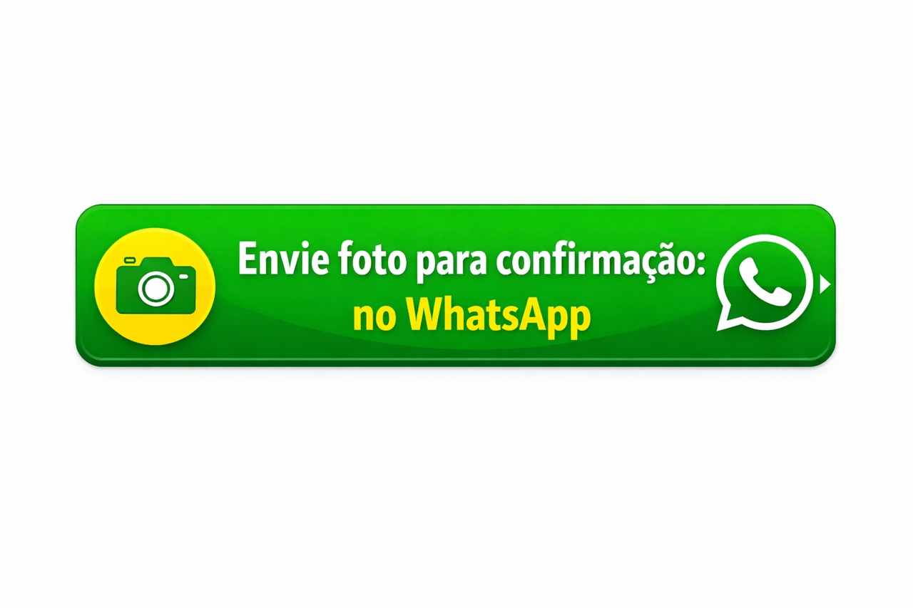 Enviar foto da pe&ccedil;a antiga pelo WhatsApp