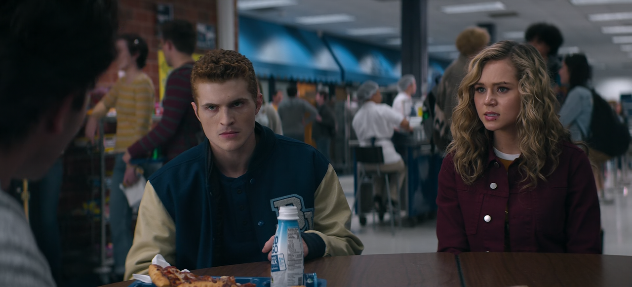Stargirl.S01E10.Brainwave.Jr.1080p.10bit.AMZN.WEB-DL.DDP5.1.HEVC-Vyndros.mkv_snapshot_25.13_[2020.07