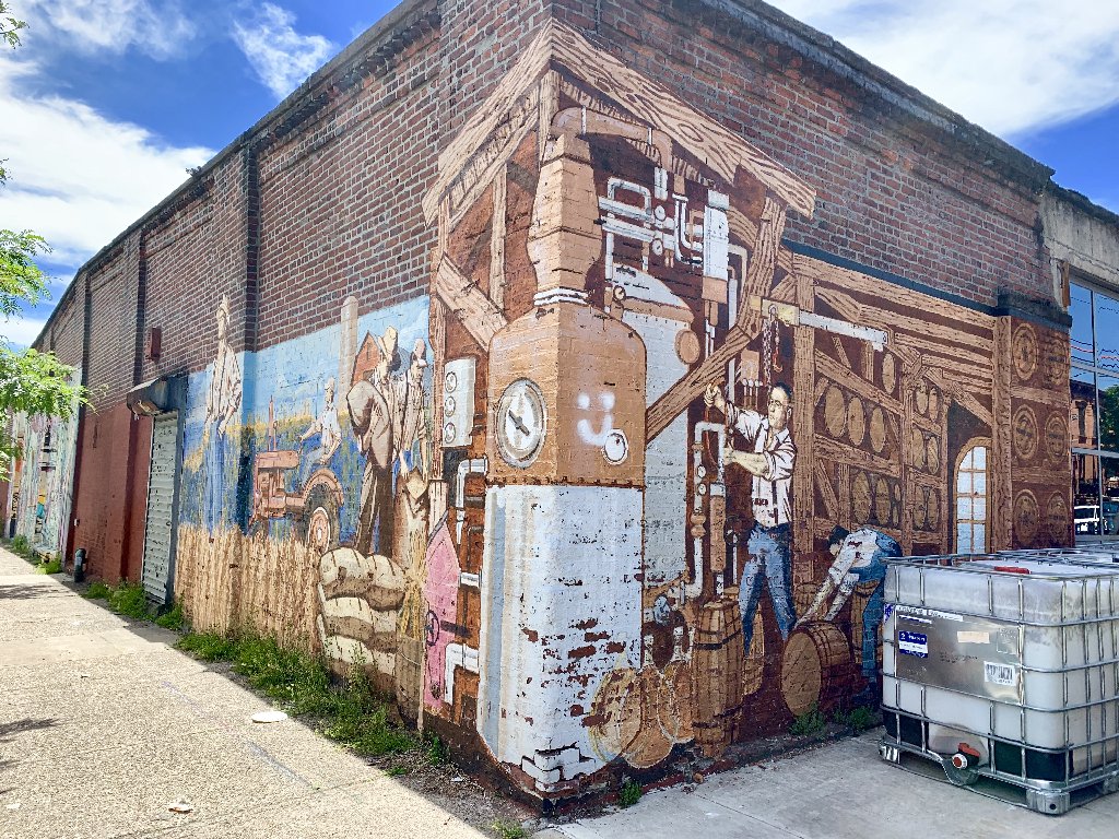 7D102EFC-BD3E-4837-AC57-C7341BDA9B99