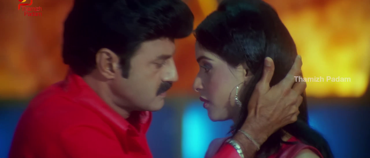 vlcsnap-2025-09-30-18h08m22s845