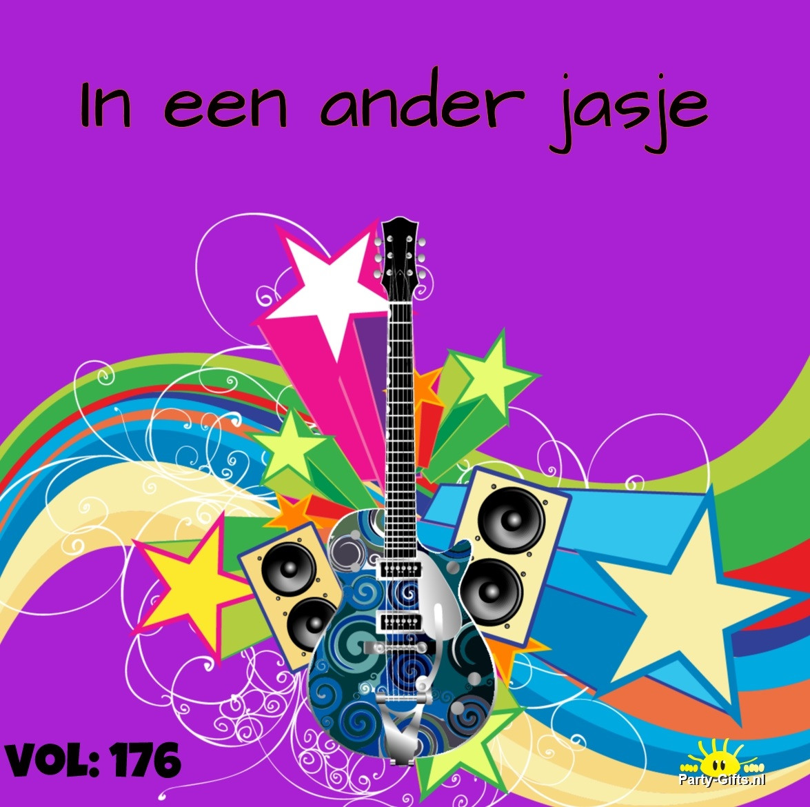 jas176