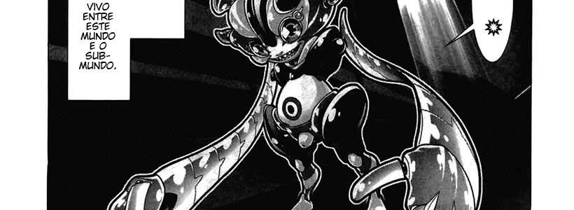 Black-Joke-v06-c35-04-03