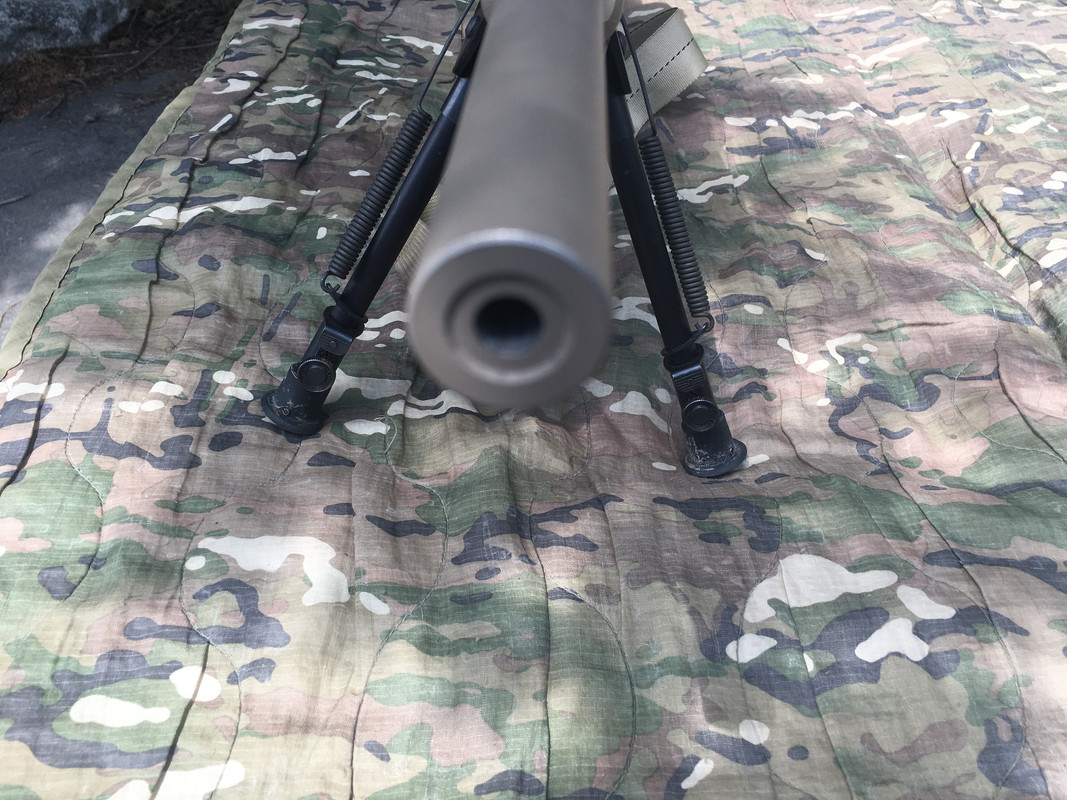 0E00D578-1D95-44F7-9DB9-D7B7D73CE39B