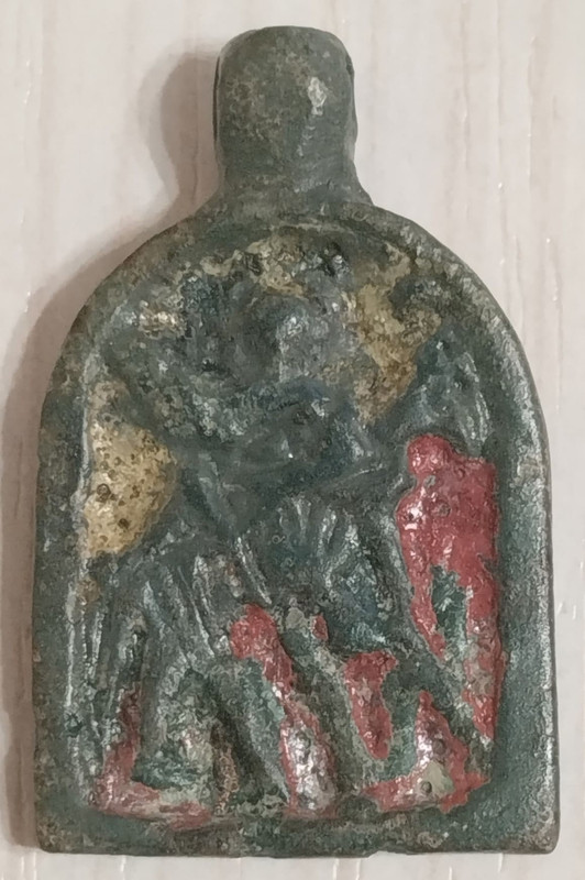 25х16ЮрьевПольскийВладимирской