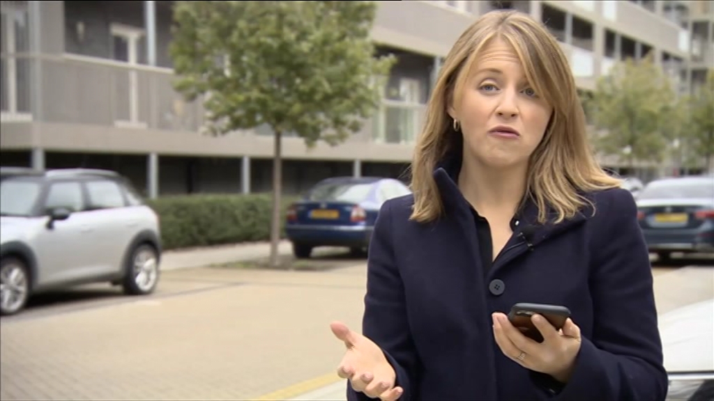 BBC London News_20201010_17201730.ts_snapshot_03.25.010