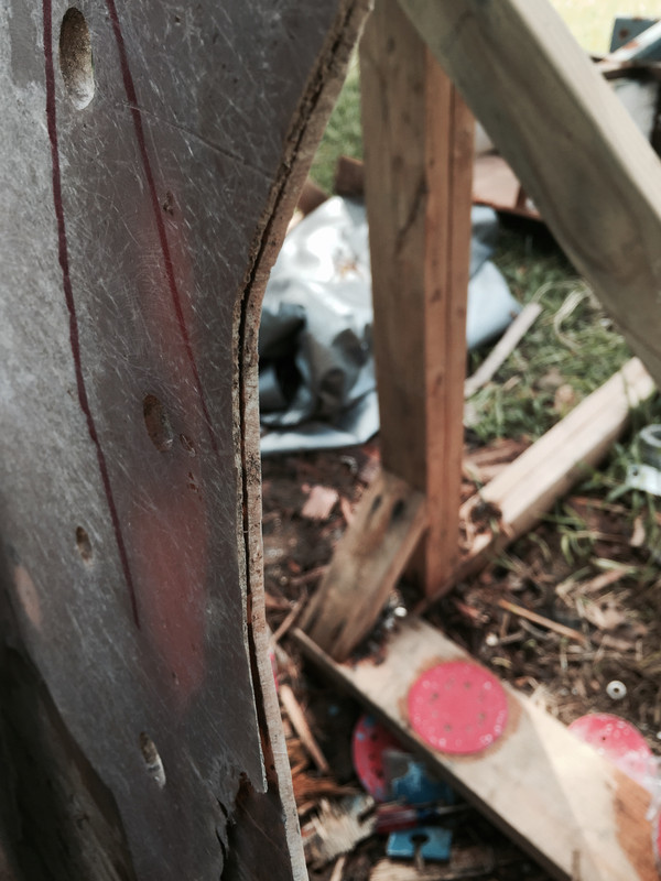 69AFFE7D-FEE2-4DFF-BC6E-52B5C4DCD2EF