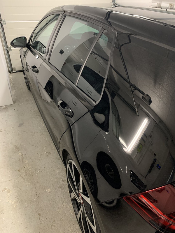 42B21895-67E8-463F-9D37-761935FCC864