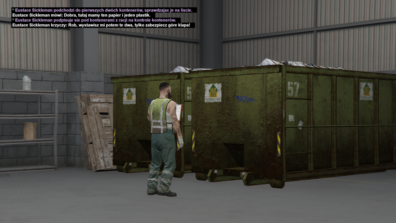 Screenshot-44.png