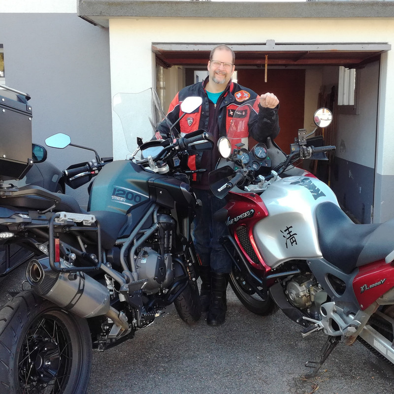 806d78a2-706f-40ad-914d-6c8bdb89a6f2