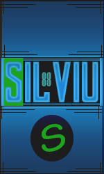 Silviu.gif