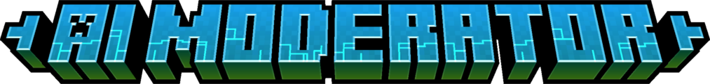 minecraft-title.png