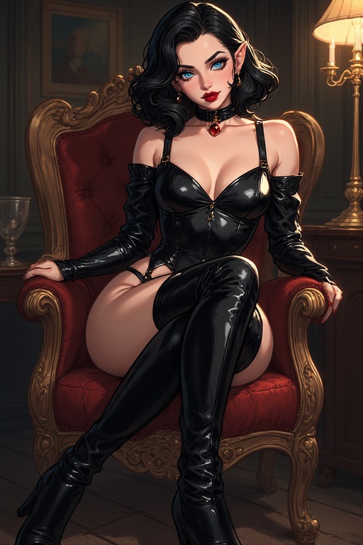 comic-book-style-art-of-photor-16