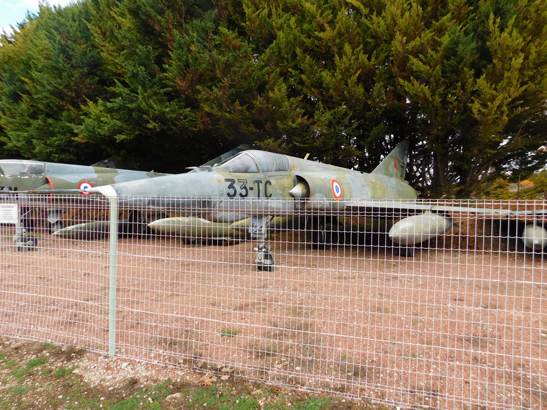 DSCN6751