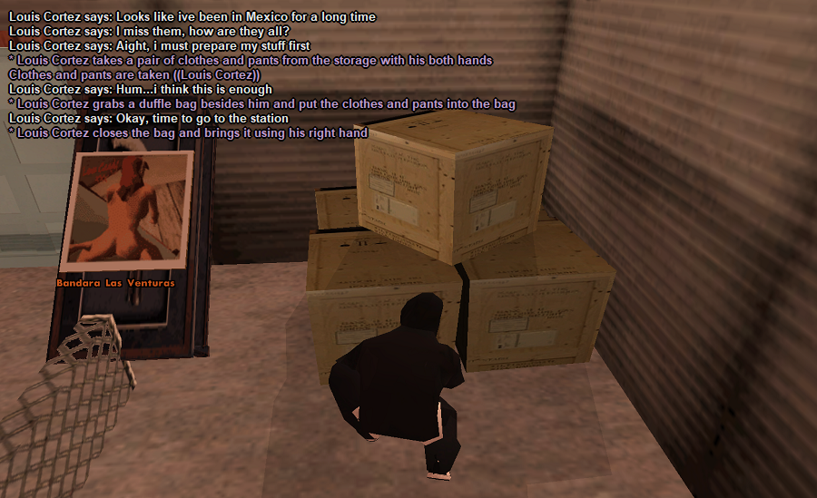 RDC-home-sweet-home-1-1.png
