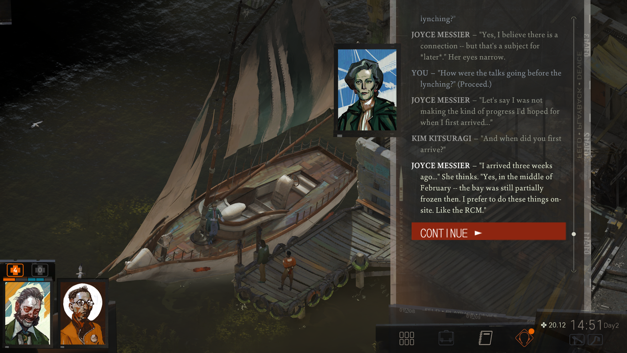 Disco-Elysium-Screenshot-2025-06-15-22-13-41-06
