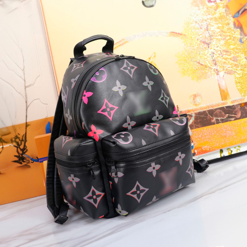 LV – Eenie