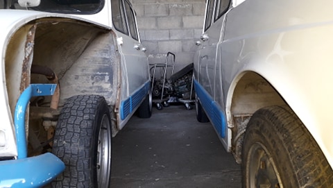 59138361_588534014886972_6151718521765101568_n