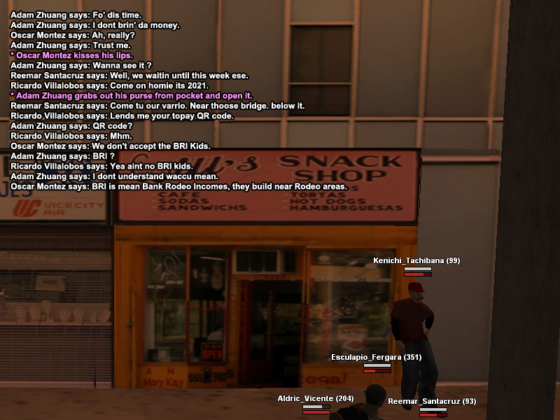 ss245.png