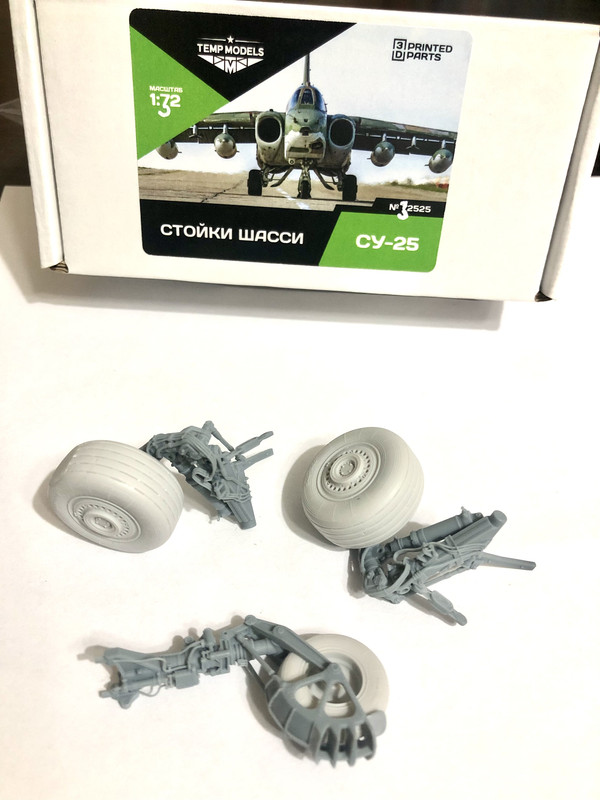 5D2ABDA8-AE5D-4611-9453-A4B37CE829EE