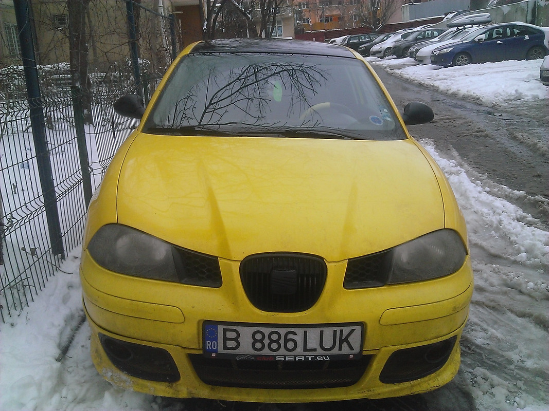 WP_20150207_006