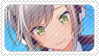 Shiho Hinormori