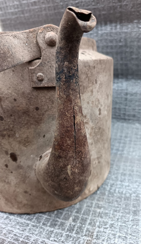 IMG 20250507 114609 edit 230694425498981