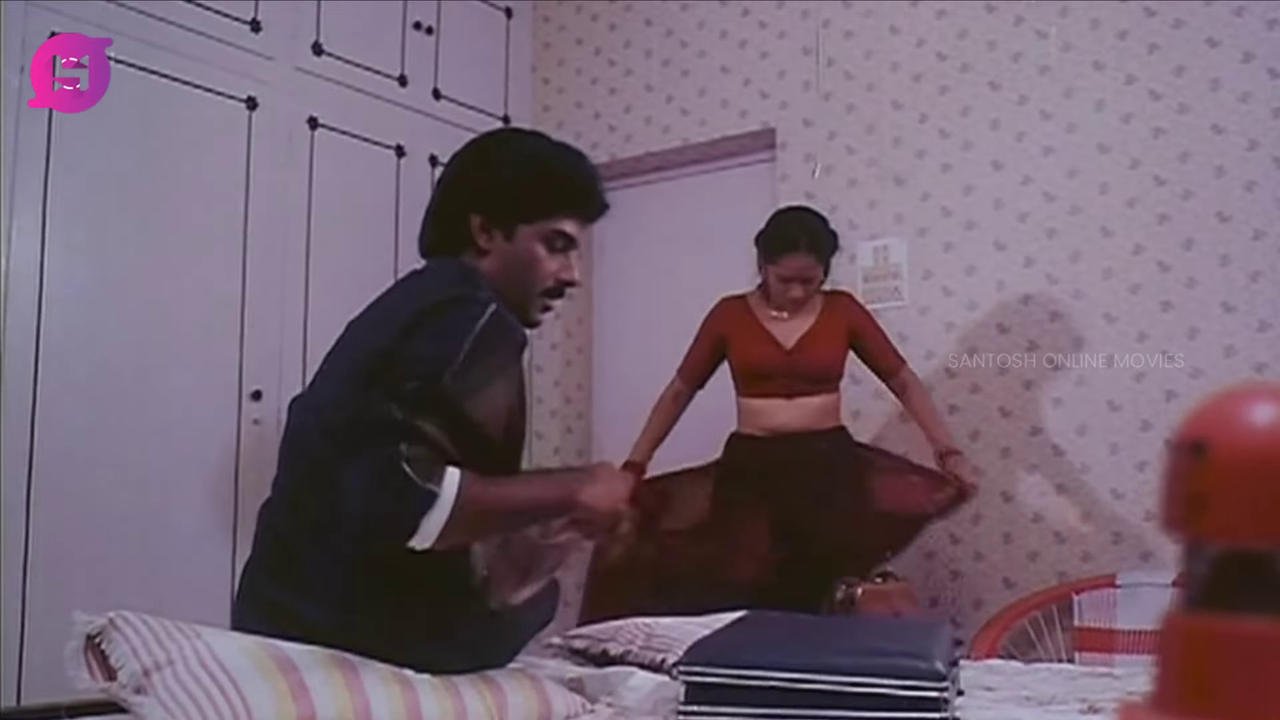 vlcsnap-2022-08-16-21h04m12s015