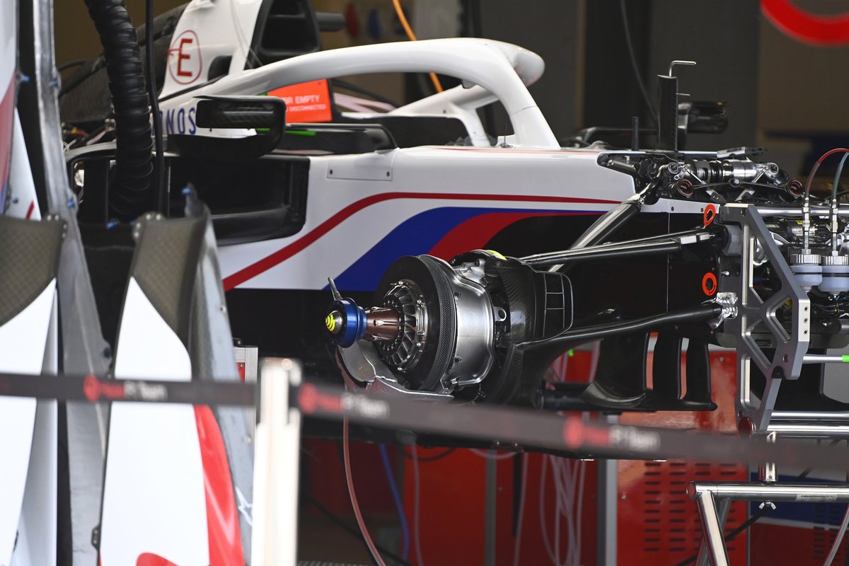 haas-vf-21-detail-1 (6)