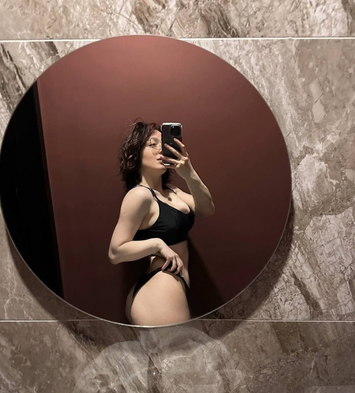 photo 2025 06 14 15 04 45 2