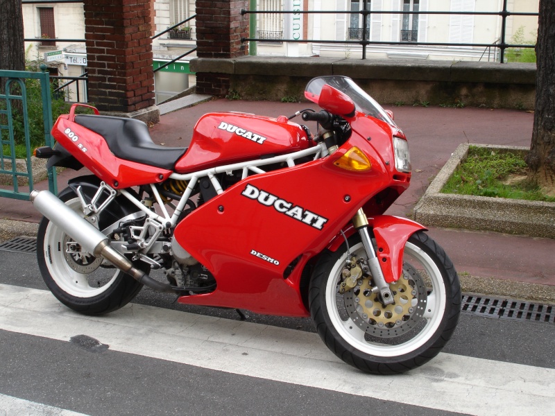 88DFA24A-3F02-47B0-86EA-7A0E63B0D57C