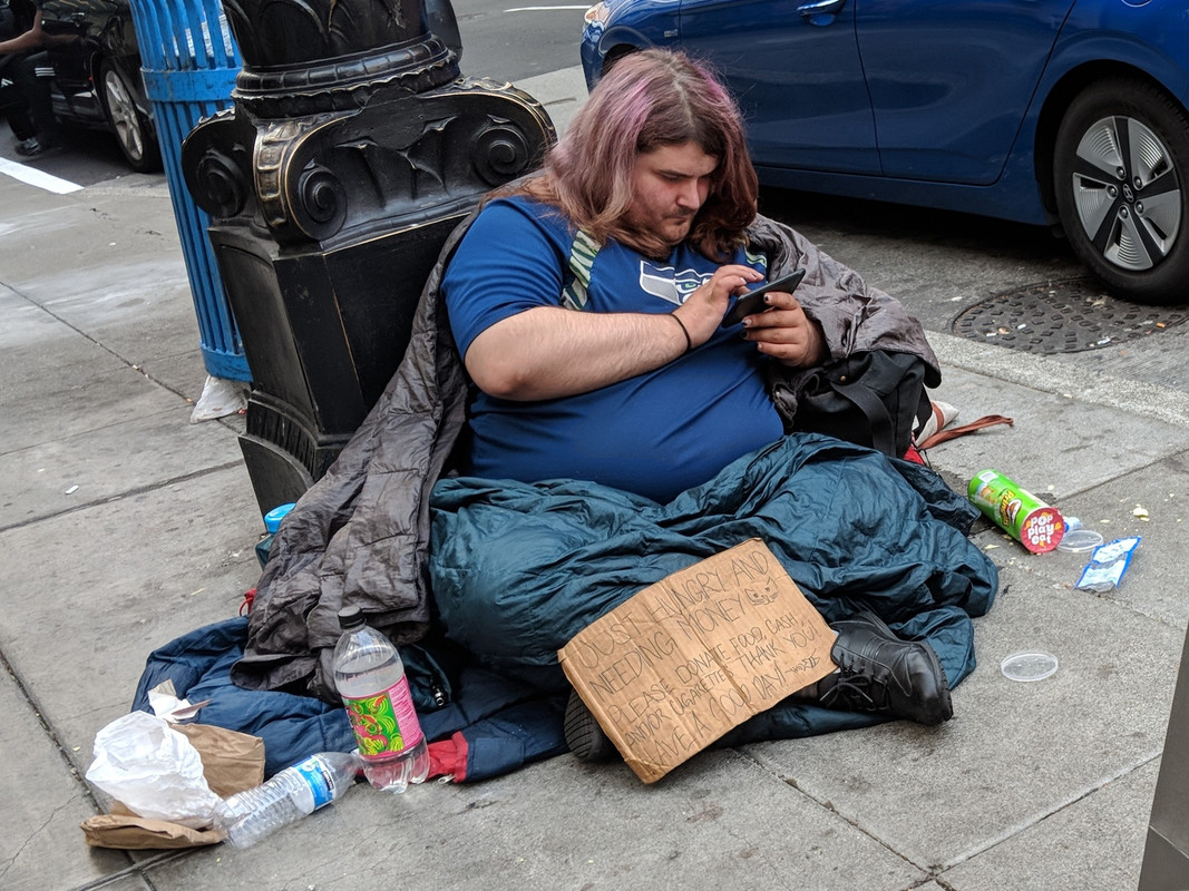 1671926847416321.jpg