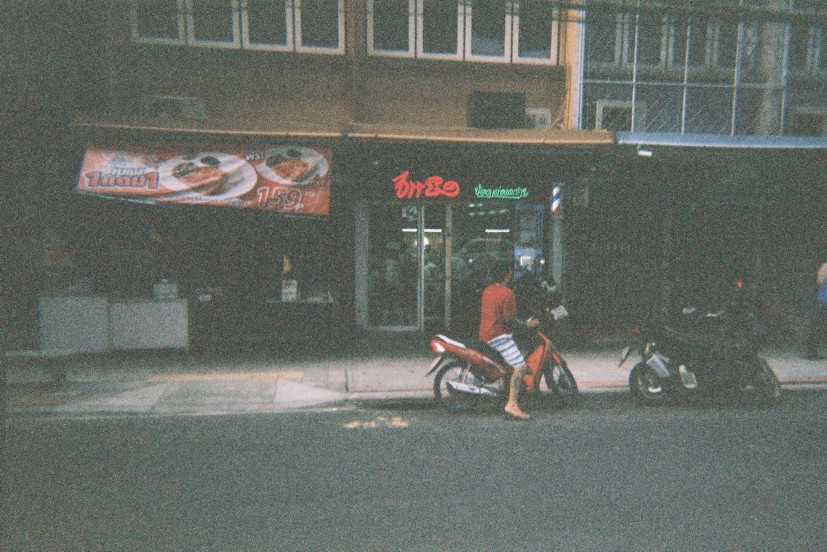 Fuji-34-resize