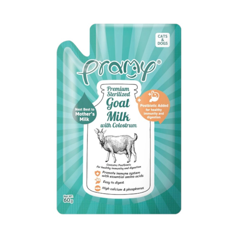 TARO FISH SNACK SPICY FLAVOURED 30g Photoroom 2025 11 25T083840 940