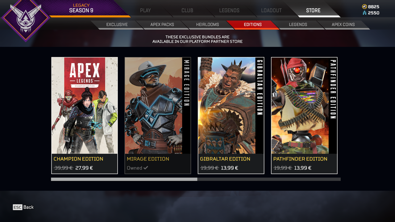 Apex Legends Screenshot 2021.06.21 - 12.13.26.27