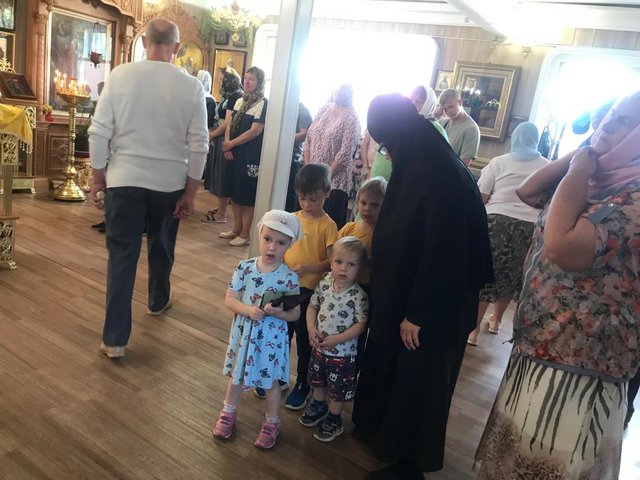 7135f908-b1a9-43cb-934c-271aec66aedb