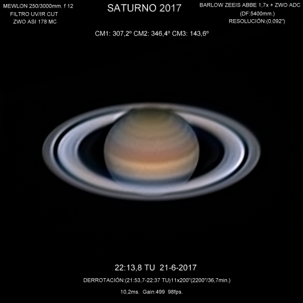 2017-06-21-2213_8 ona_15 BUK