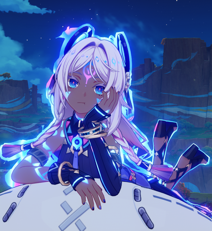 Genshin-Impact-No56v-Xr-Whv.png