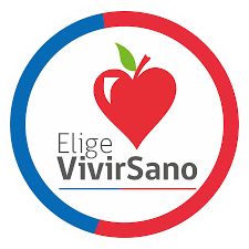 descarga.png