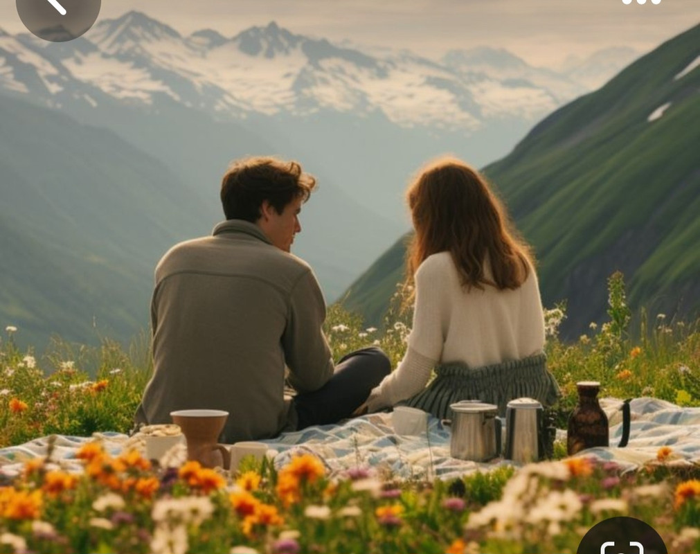 Screenshot_20240331_170413_Pinterest