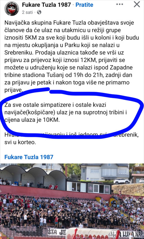 Polish 20260910 105514037