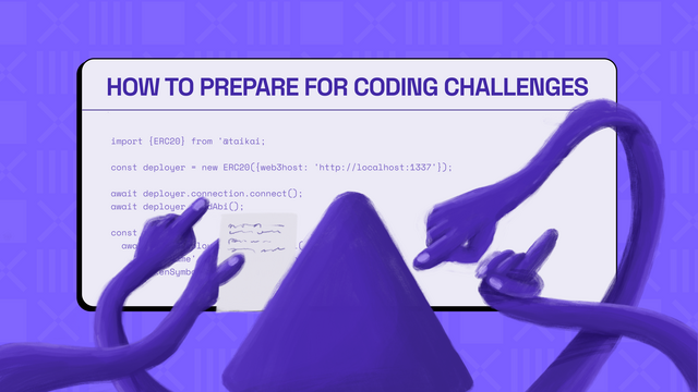 200+ Leetcode Python Challenges  Big Tech FAANG Coding 2023