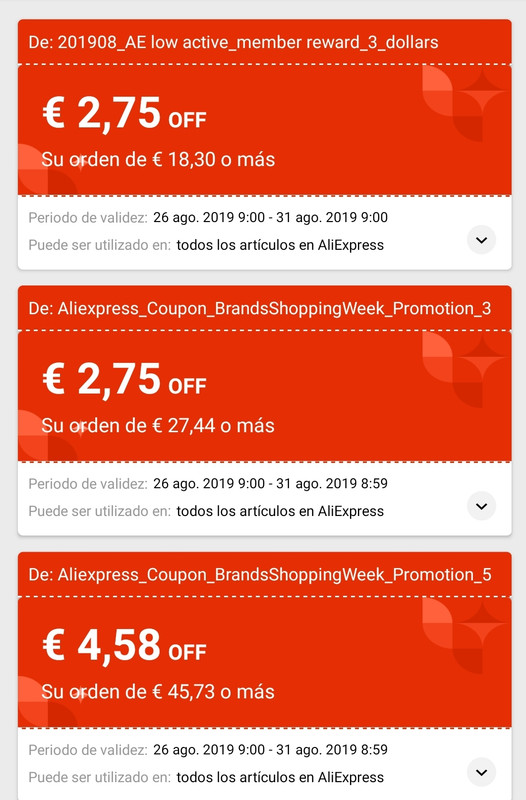 Screenshot_20190821-201119_AliExpress