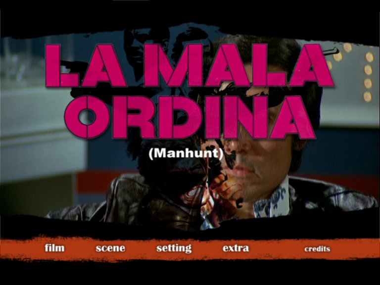 vlcsnap-2024-09-01-14h19m31s994