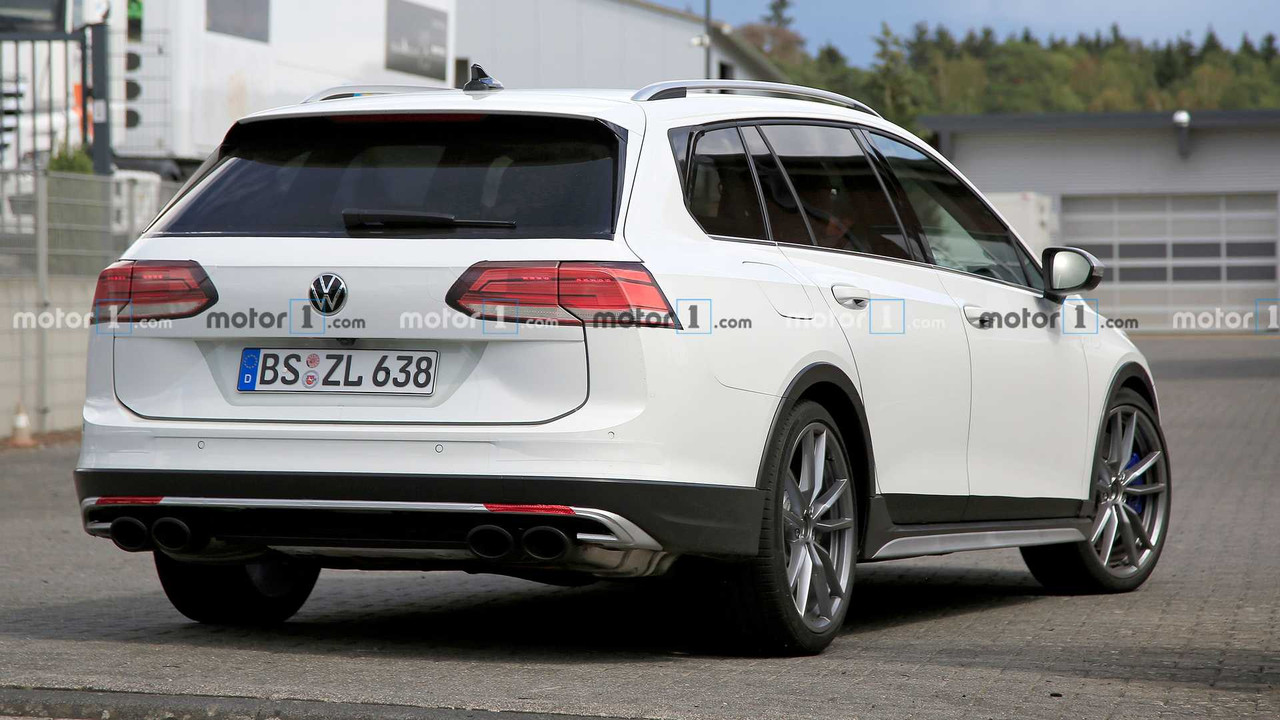 CFA2D53B-4FF5-48C4-A2A0-5ED2A960DCC8