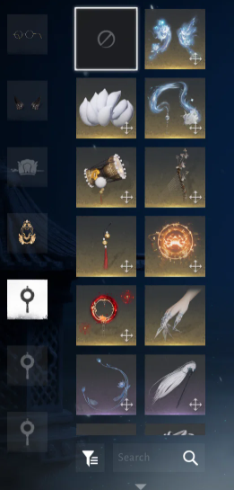 Screenshot 2026 08 05 014439