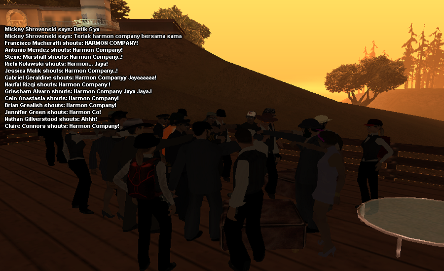 MEETING-1.png